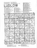 Ludlow T97N-R6W, Allamakee County 2001 - 2002